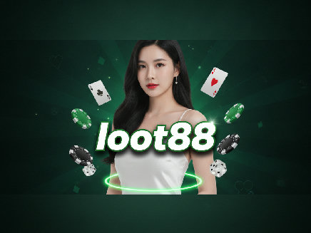 loot88