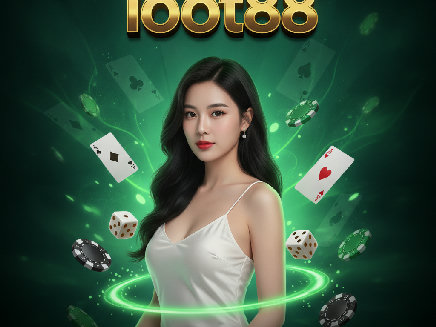 loot88 login