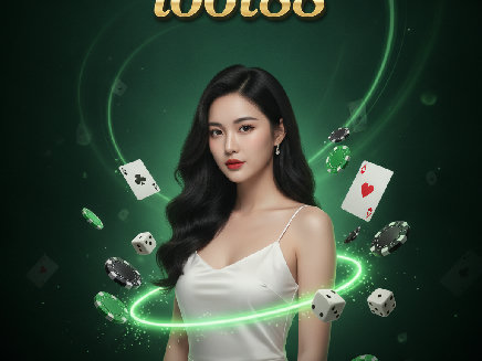 loot88 สล็อต